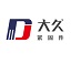 logo_9860239 logo_9860239